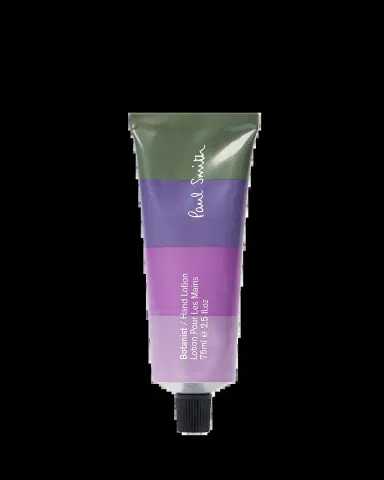 Paul Smith Botanist Hand Lotion, 2.7 oz. | Thumbnail 2