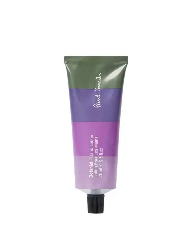 Paul Smith Botanist Hand Lotion, 2.7 oz. | Thumbnail 1