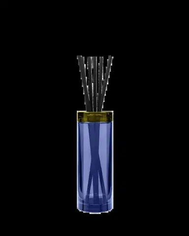 Paul Smith Leaf Diffuser, 8.5 oz. | Thumbnail 2 Paul Smith Leaf Diffuser, 8.5 oz. | Thumbnail 2