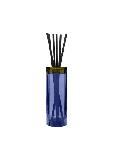Paul Smith Leaf Diffuser, 8.5 oz. | Thumbnail 1 Paul Smith Leaf Diffuser, 8.5 oz. | Thumbnail 1