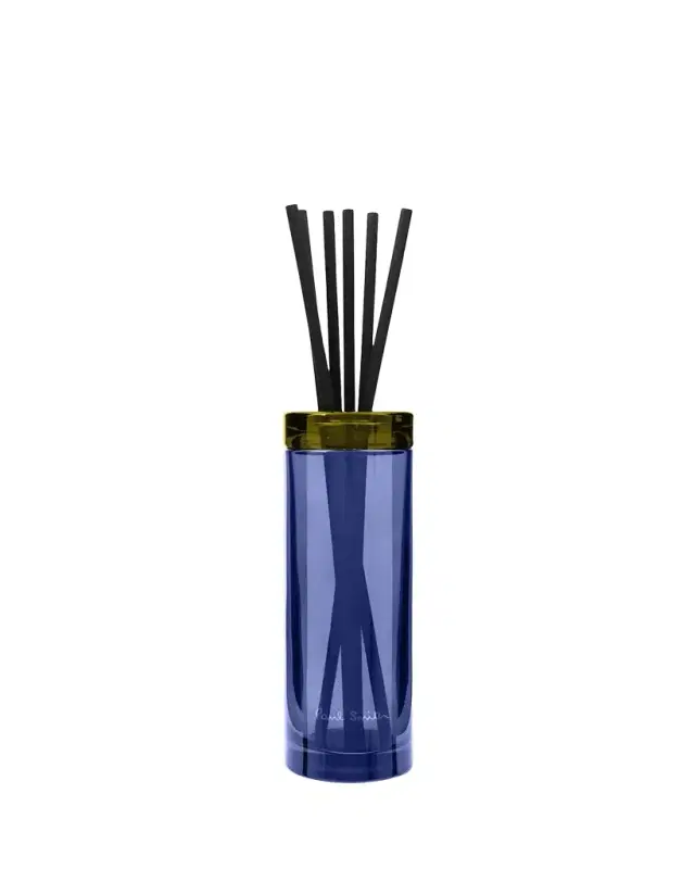 Paul Smith Leaf Diffuser, 8.5 oz.