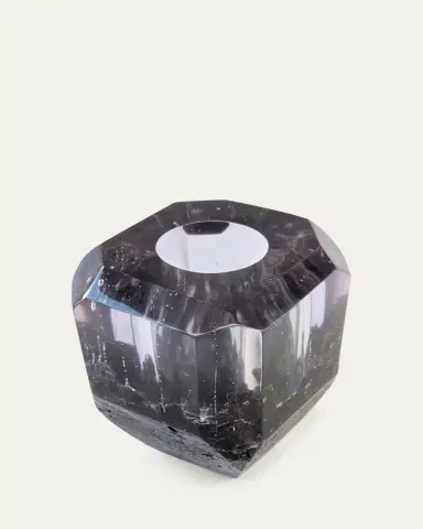 Studio Jule Cats IN DISGUISE Diamond Vase | Thumbnail 3