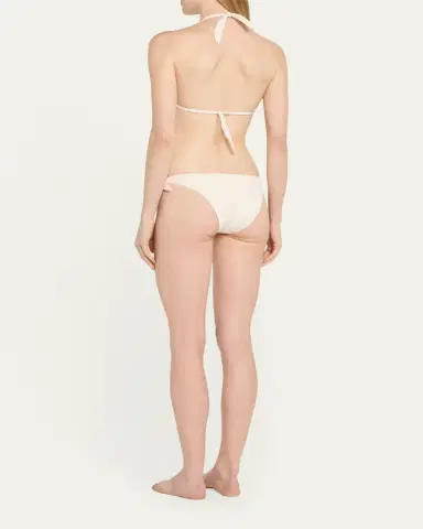Tara Matthews Maqius Palms Two-Piece Swimsuit | Thumbnail 3 Tara Matthews Maqius Palms Two-Piece Swimsuit | Thumbnail 3