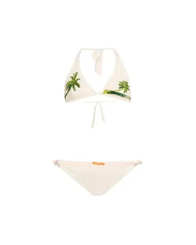 Tara Matthews Maqius Palms Two-Piece Swimsuit | Thumbnail 1 Tara Matthews Maqius Palms Two-Piece Swimsuit | Thumbnail 1