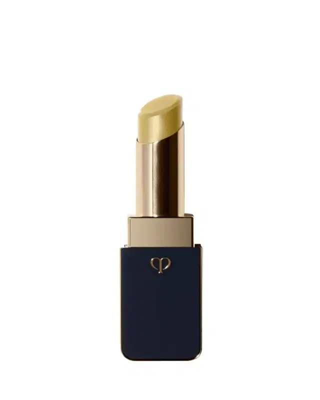 Lipstick Shimmer