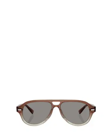 Brunello Cucinelli Acetate Aviator Frames | Thumbnail 1 Brunello Cucinelli Acetate Aviator Frames | Thumbnail 1