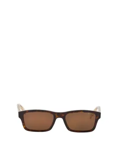 BVLGARI Tubogas Sunglasses | Thumbnail 1 BVLGARI Tubogas Sunglasses | Thumbnail 1