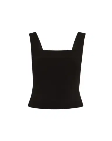 Simkhai Madine Tank Top | Thumbnail 1
