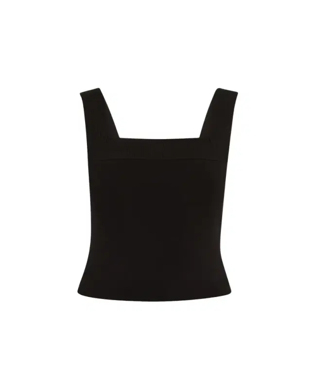 Madine Tank Top