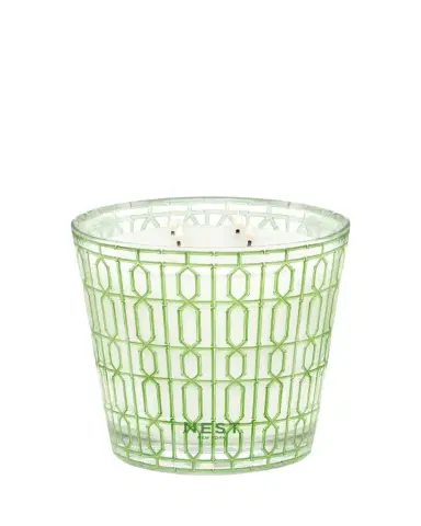 NEST New York Bamboo Specialty Luxury candle, 8.1 oz. | Thumbnail 1 NEST New York Bamboo Specialty Luxury candle, 8.1 oz. | Thumbnail 1