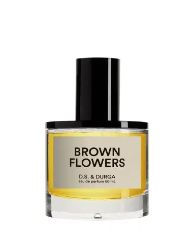 D.S. & DURGA Brown Flowers Eau de Parfum, 1.7 oz. | Thumbnail 1