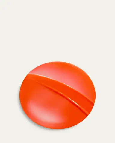 HERMÈS Rouge Hermès, Silky Lipstick Shine Limited Edition | Thumbnail 2