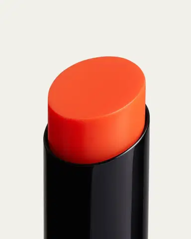 HERMÈS Rouge Hermès, Silky Lipstick Shine Limited Edition | Thumbnail 3