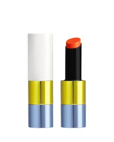 HERMÈS Rouge Hermès, Silky Lipstick Shine Limited Edition | Thumbnail 1