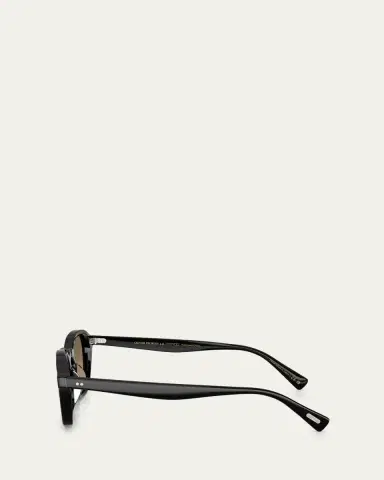 Oliver Peoples Men's 0OV5580SU Sunglasses | Thumbnail 3 Oliver Peoples Men's 0OV5580SU Sunglasses | Thumbnail 3
