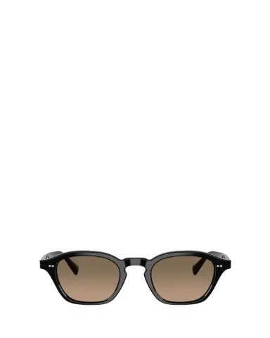 Oliver Peoples Men's 0OV5580SU Sunglasses | Thumbnail 1 Oliver Peoples Men's 0OV5580SU Sunglasses | Thumbnail 1