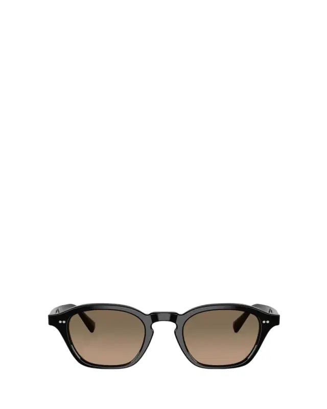 Oliver Peoples Men's 0OV5580SU Sunglasses