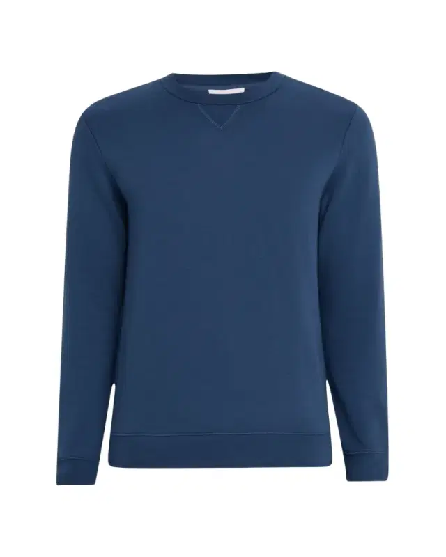 Men's Quinn Crewneck Sweatshirt