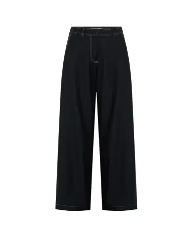 ANNA QUAN Lenny Wide-Leg Pants | Thumbnail 1 ANNA QUAN Lenny Wide-Leg Pants | Thumbnail 1