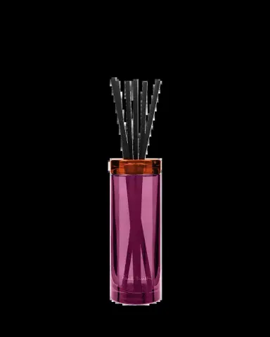 Paul Smith Rose Diffuser, 8.5 oz. | Thumbnail 2 Paul Smith Rose Diffuser, 8.5 oz. | Thumbnail 2