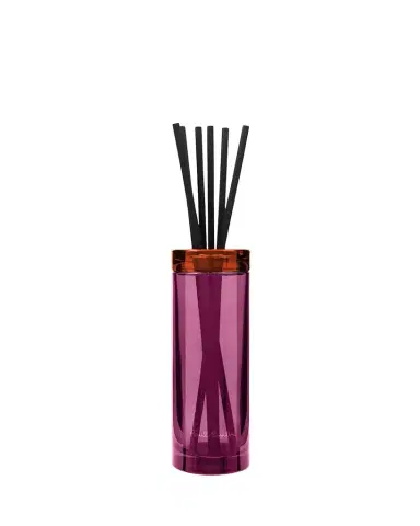 Paul Smith Rose Diffuser, 8.5 oz. | Thumbnail 1 Paul Smith Rose Diffuser, 8.5 oz. | Thumbnail 1