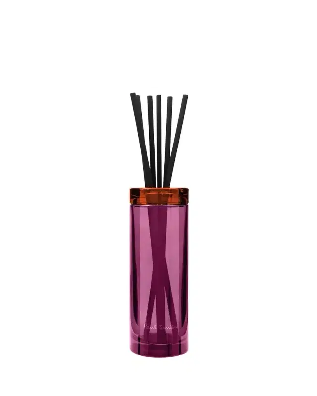 Paul Smith Rose Diffuser, 8.5 oz.