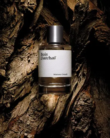 Maison Crivelli Bois Datchai Eau de Parfum, 3.4 oz. | Thumbnail 3