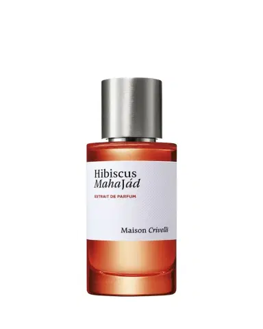 Maison Crivelli Hibiscus Mahajad Extrait de Parfum, 1.7 oz. | Thumbnail 1