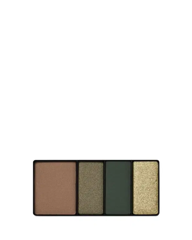 Victoria Beckham Eye Wardrobe Refill