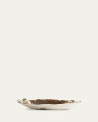 L'Objet x Ruan Hoffmann Love You More Plate | Thumbnail 2