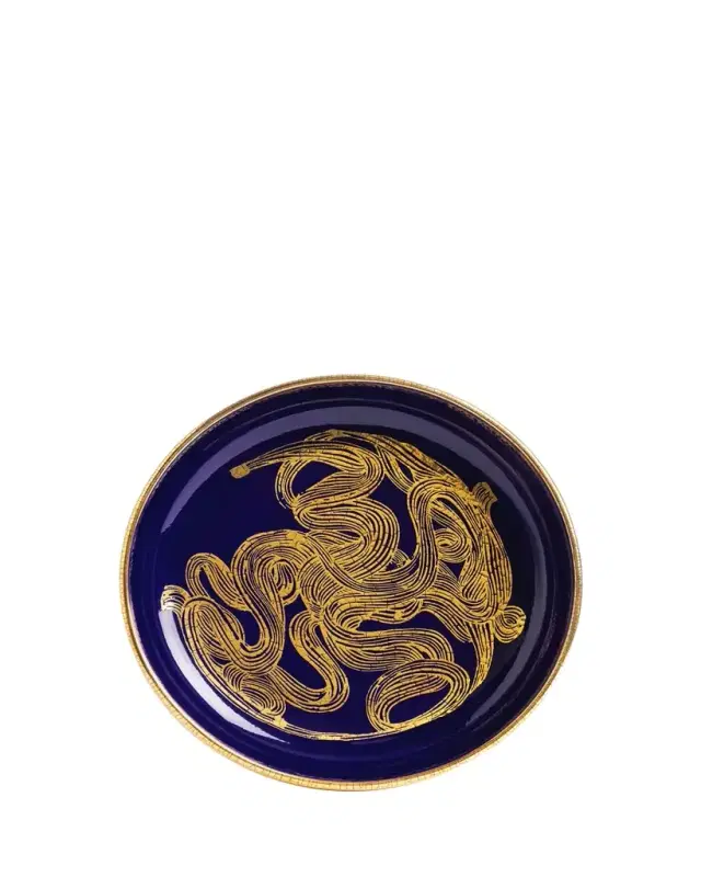 x Ruan Hoffmann Medium Bowl