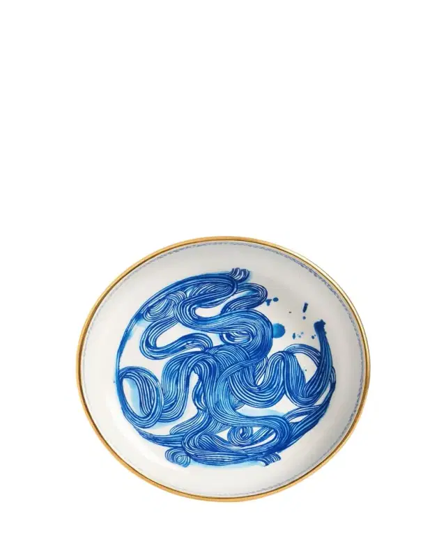 x Ruan Hoffmann Medium Bowl
