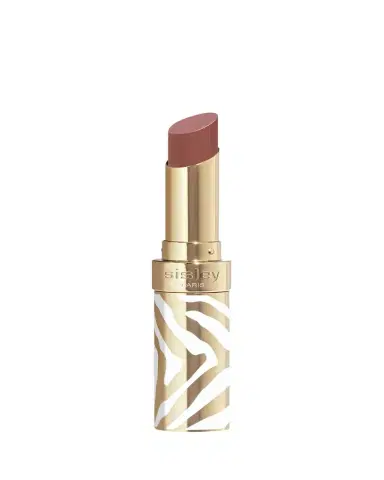 Sisley-Paris Phyto-Rouge Shine 26 Sheer Bel Air | Thumbnail 1