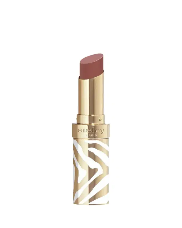 Sisley Paris Phyto-Rouge Shine 26 Sheer Bel Air