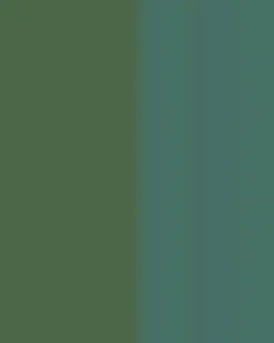 Massimo Lunardon DotFish Brio Glass, 8.5 oz. | Thumbnail 3 Massimo Lunardon DotFish Brio Glass, 8.5 oz. | Thumbnail 3