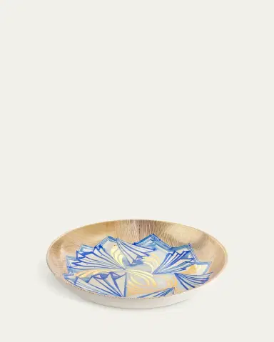 L'Objet x Ruan Hoffmann Large Coupe Bowl | Thumbnail 3