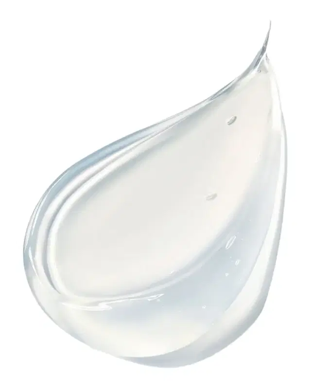 Guerlain Orchidee Imperiale Oil In Gel Cleanser, 5.07 oz.