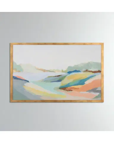 Shadow Catchers Return Nature I, 42" x 32" | Thumbnail 2 Shadow Catchers Return Nature I, 42" x 32" | Thumbnail 2