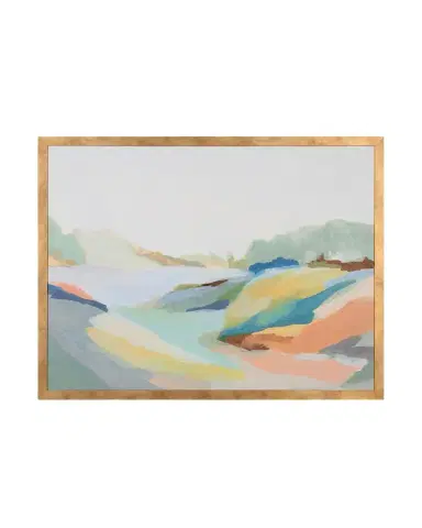 Shadow Catchers Return Nature I, 42" x 32" | Thumbnail 1 Shadow Catchers Return Nature I, 42" x 32" | Thumbnail 1