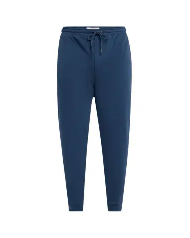 Derek Rose Men's Quinn Cotton-Modal Sweatpants | Thumbnail 1 Derek Rose Men's Quinn Cotton-Modal Sweatpants | Thumbnail 1