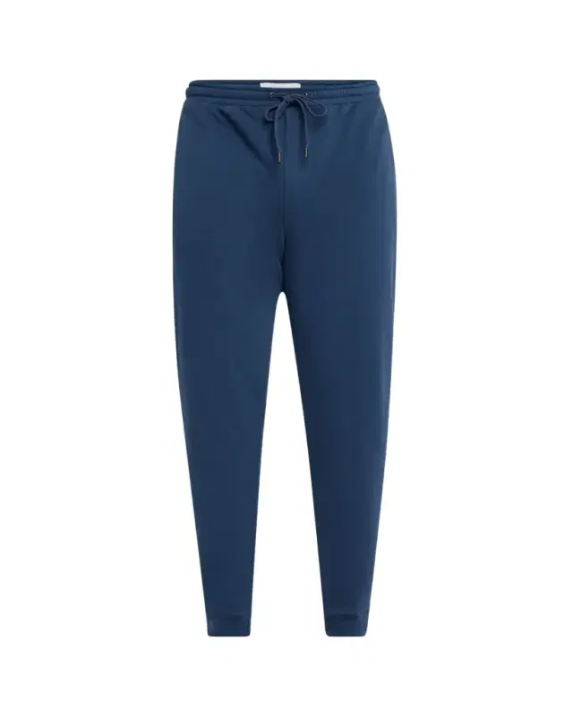 Men's Quinn Cotton-Modal Sweatpants