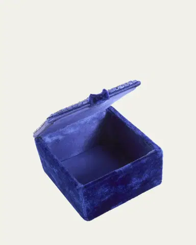 Sudha Pennathur Beaded OY VEY! Box | Thumbnail 2