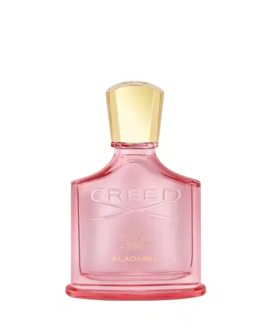 CREED Eladaria Eau De Parfum, 2.5 oz. | Thumbnail 1