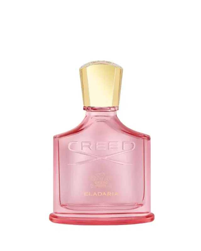 CREED Eladaria Eau De Parfum, 2.5 oz.