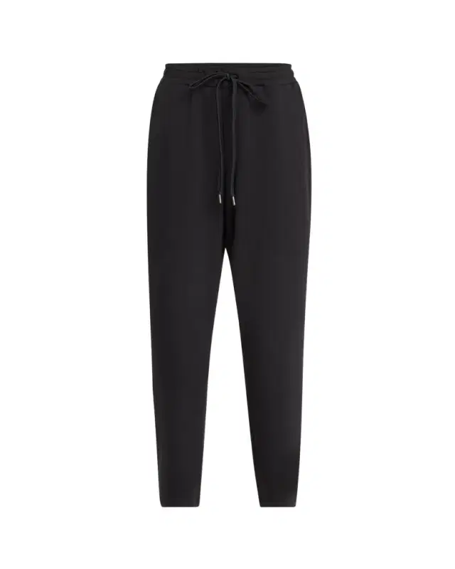 Balance Tapered Stretch Pants