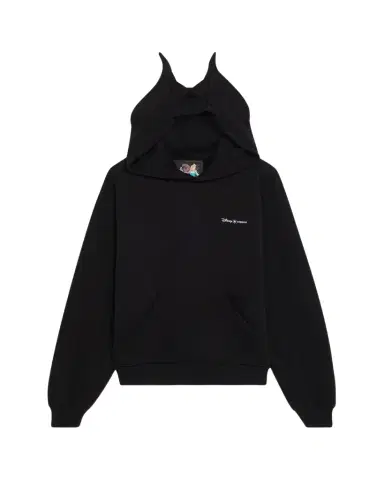 Coperni x Disney Maleficent Hoodie | Thumbnail 1 Coperni x Disney Maleficent Hoodie | Thumbnail 1
