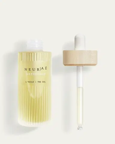 Neurae harmonie The Oil | Thumbnail 3