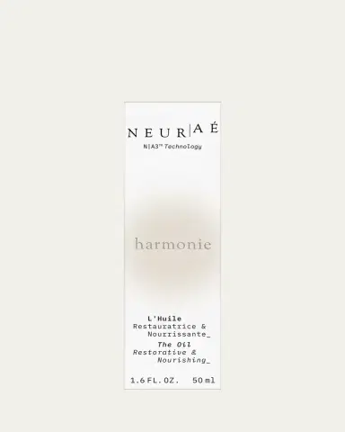 Neurae harmonie The Oil | Thumbnail 4