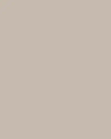 Vaincourt Paris La Greable Nubuck Belt | Thumbnail 3