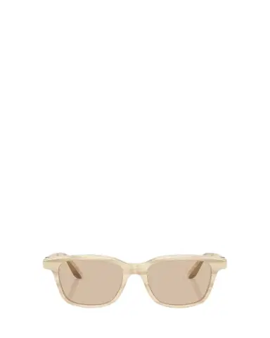 Brunello Cucinelli BC3013 Square Acetate Sunglasses | Thumbnail 1